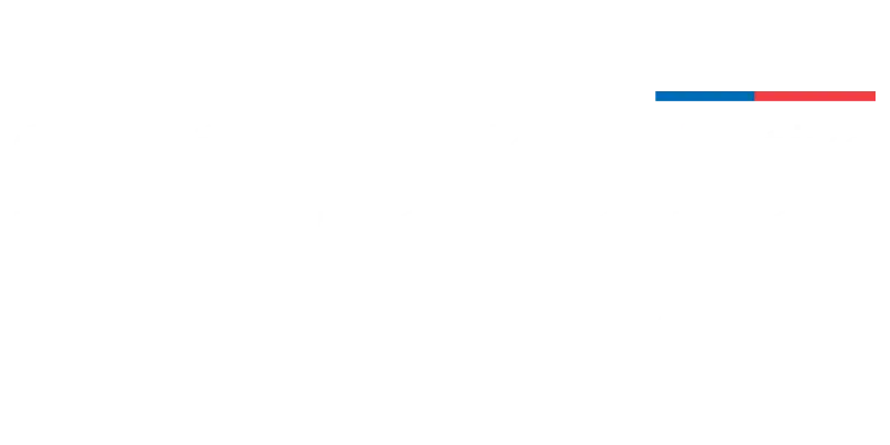 Fomento Los Ríos