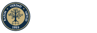 Universidad San Sebastián